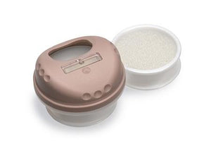 SKU:M220860