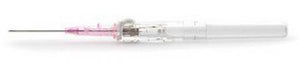 SKU:M245046