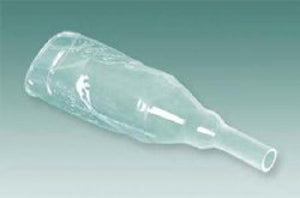 SKU:M245555