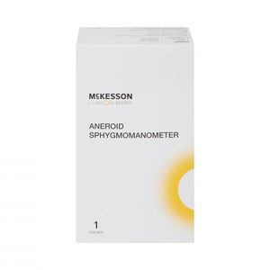 SKU:M265302