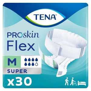SKU:110492