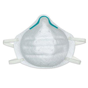 SKU:M411157