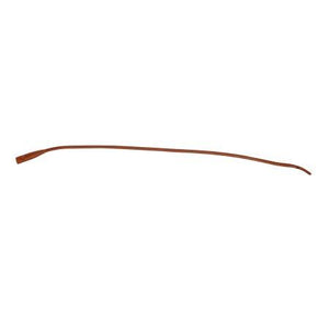 SKU:M146094