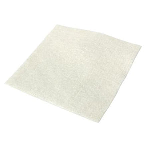 SKU:M477584