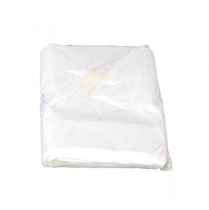 SKU:M380844