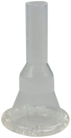 SKU:128880
