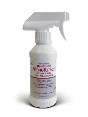 SKU:M131960
