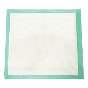 SKU:103242