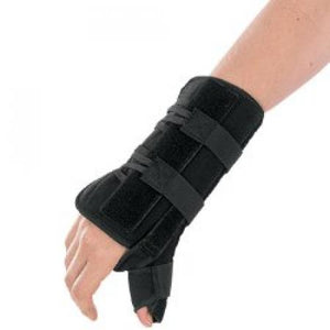 SKU:M378623