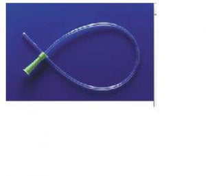 SKU:M126505