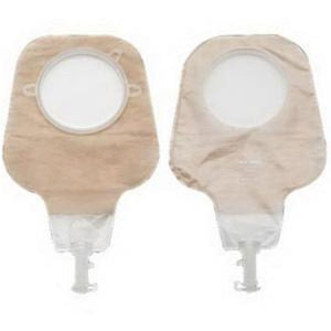 SKU:122100