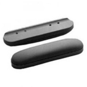 SKU:153772