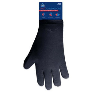 SKU:M470595