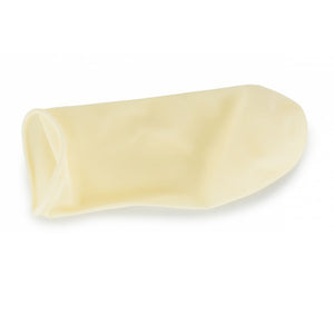 Graham-Field Finger Cots