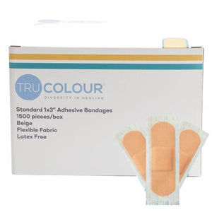 SKU:M411094