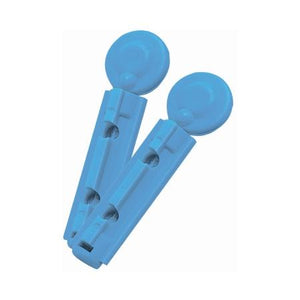 SKU:124711