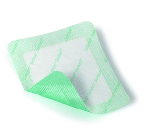 SKU:M222735