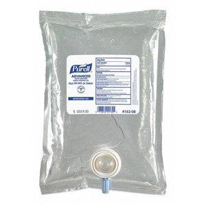 SKU:M202314