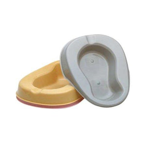 SKU:M136571