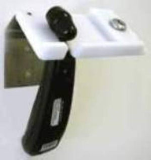 SKU:138364