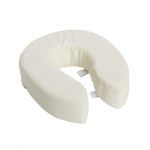 SKU:M132816
