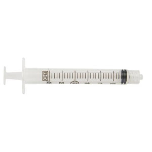 SKU:M127022