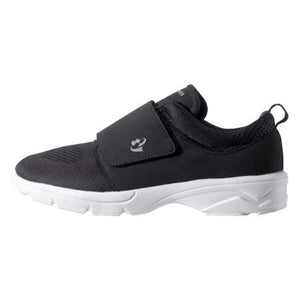 SKU:M470098