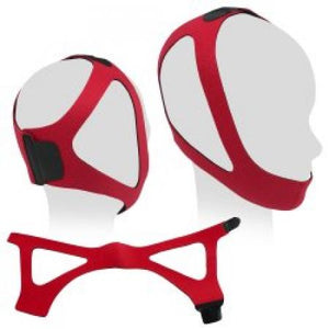 SKU:M240776