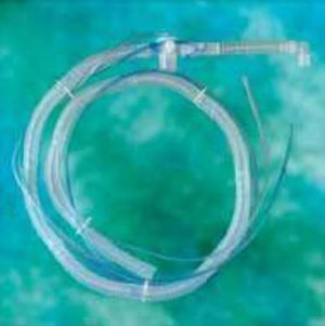 SKU:M126253