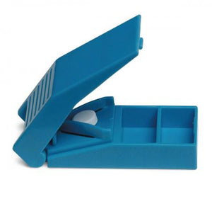SKU:410081