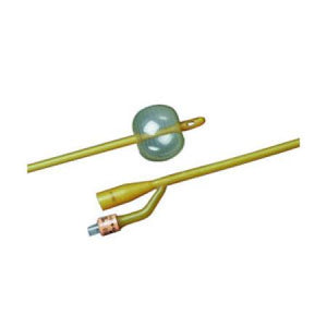 SKU:M221602
