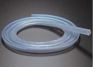SKU:M250311