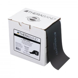 SKU:M326305