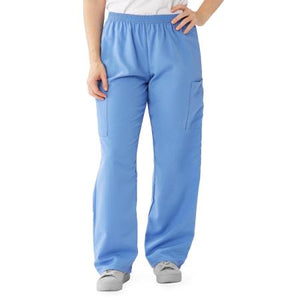 SKU:M475863