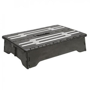 SKU:M101431