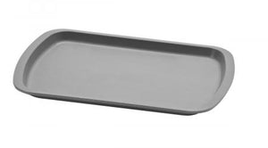 SKU:408596