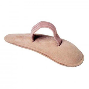 SKU:M316078