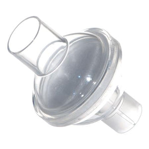 SKU:M240879