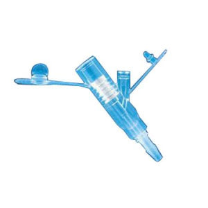 SKU:M148026