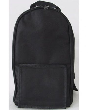 SKU:M287120