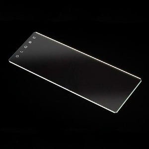 SKU:M469047