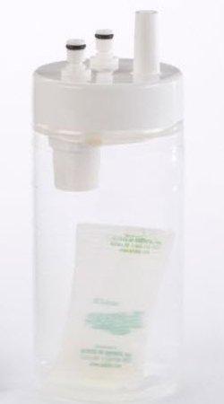 SKU:M223669