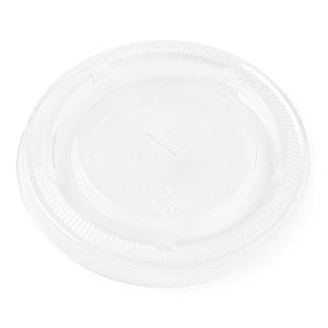 SKU:M480048