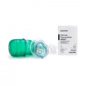 SKU:M107107