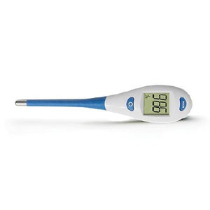SKU:M220466