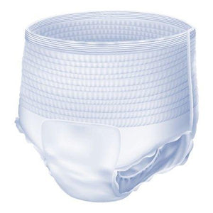SKU:M121261