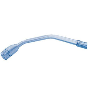 SKU:M223771
