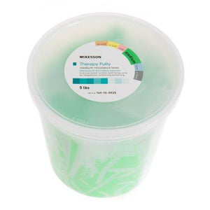 SKU:M283371