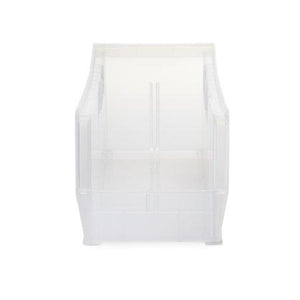 SKU:M359371