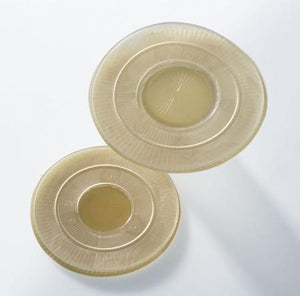 SKU:M120208